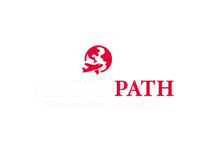 Footer Logo