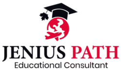 Footer Logo